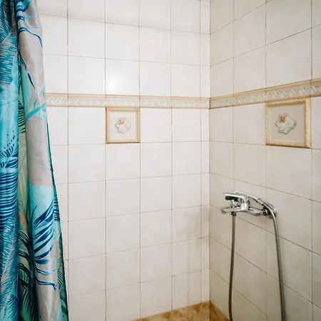 فيلة Rahes With Private Swimming Pool