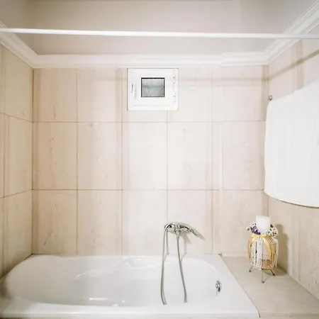 فيلة Rahes With Private Swimming Pool